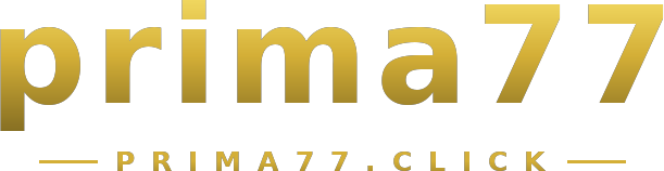 prima77 logo