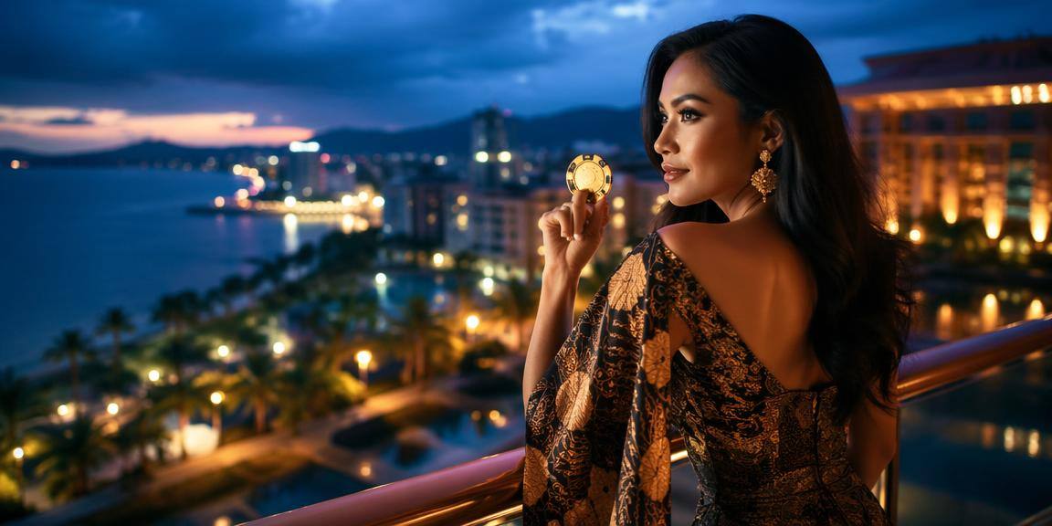 prima77 prima77 Terms & Conditions for Indonesia Accounts